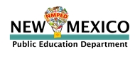 New Mexico logo